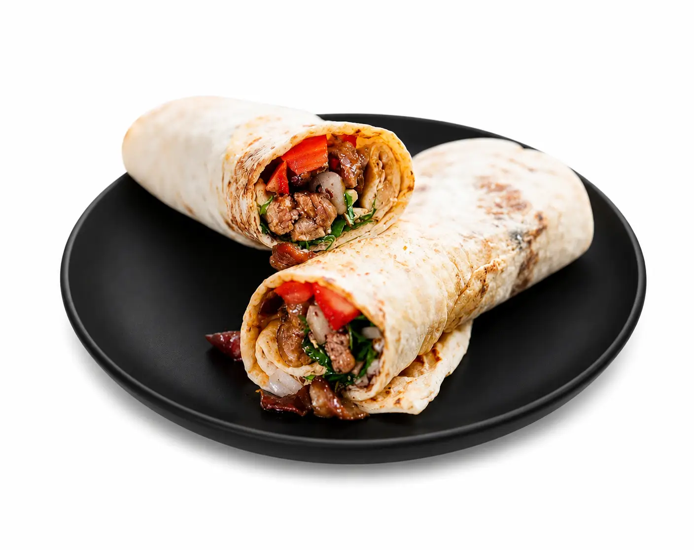 تانتونی و بلالی