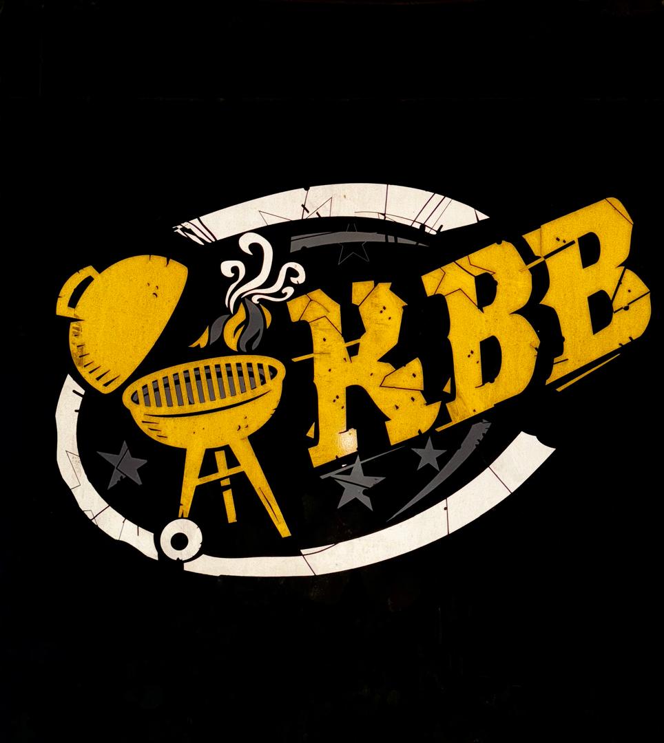 Dr.kbb